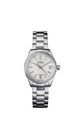 DAVOSA NEWTON LADY AUTOMATIC 166.191.10 - DIVA - BRANDS