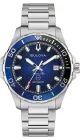 BULOVA MARINE STAR SERIES B 98B466 - MARINE STAR - ZNAČKY