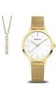 BERING CLASSIC SET 13434-334-GWP - CLASSIC - ZNAČKY