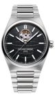 FREDERIQUE CONSTANT HIGHLIFE GENTSHEART BEAT AUTOMATIC FC-310B4NH6B - HIGHLIFE GENTS - ZNAČKY