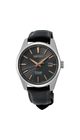 SEIKO PRESAGE SPB231J1 SHARP EDGED SERIES - PRESAGE - ZNAČKY