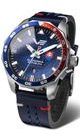 VOSTOK EUROPE LIMITOVANÁ EDICE SLOVENSKO AUTOMATIC NH35-225A478 - LIMITOVANÉ EDICE - ZNAČKY