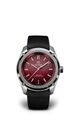 FORMEX ESSENCE THIRTYNINE AUTOMATIC CHRONOMETER GAMARET - ESSENCE - ZNAČKY