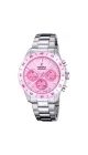 FESTINA CERAMIC 20693/2 - CERAMIC - BRANDS
