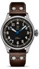 BIATEC CORSAIR VINTAGE 03 - CORSAIR - ZNAČKY
