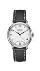 DAVOSA AMARANTO 167.561.26 - HERITAGE - BRANDS