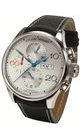 ALEXANDER SHOROKHOFF CHRONO CA01 AS.CA01-1 - AVANTGARDE - ZNAČKY