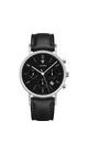 JUNKERS DESSAU HERREN CHRONOGRAPH 9.19.01.02 - DESSAU HERREN - ZNAČKY