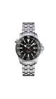 DAVOSA ARGONAUTIC BG 161.528.02 - ARGONAUTIC - BRANDS