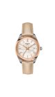 TISSOT PR 100 QUARTZ LADY T150.210.26.111.00 - PR 100 - ZNAČKY
