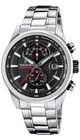 FESTINA TIMELESS CHRONOGRAPH 20694/6 - CHRONOGRAPH - MĂRCI