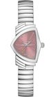 HAMILTON VENTURA S QUARTZ H24211170 - VENTURA - ZNAČKY