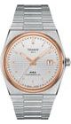 TISSOT PRX POWERMATIC 80 T137.407.21.031.00 - PRX - BRANDS