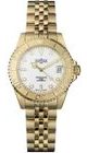 DAVOSA TERNOS AUTOMATIC MEDIUM 166.198.02 - TERNOS - BRANDS