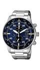 CITIZEN SPORTS CHRONO CA0690-88L - SPORTS - ZNAČKY