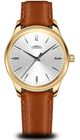 PRIM LINEA COLOR ESENCE 40 Q W01P.13269.G - QUARTZ - BRANDS