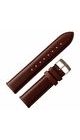 STRAP WENGER 07.2121.003 - STRAPS - ACCESSORIES