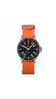 LACO MOJAVE 39 RB 862132.RB - SQUAD - ZNAČKY