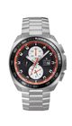 JUNGHANS 1972 CHRONOSCOPE SOLAR 14/4202.44 - 1972 - ZNAČKY