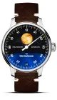 MEISTERSINGER STRATOSCOPE ST982G - STRATOSCOPE - BRANDS