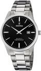 FESTINA CLASSIC BRACELET 20511/4 - CLASSIC - BRANDS