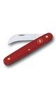 GARDENING KNIFE VICTORNINOX, PRUNING 3.9060 - POCKET KNIVES - ACCESSORIES