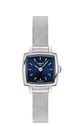 TISSOT LOVELY SQUARE T058.109.11.041.00 - LOVELY - BRANDS