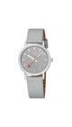 MONDAINE CLASSIC A660.30314.80SBH - CLASSIC - ZNAČKY