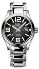 BALL ENGINEER III LEGEND ARABIC (40MM) COSC RAINBOW LIMITED EDITION NM9016C-S7C-BKR - ENGINEER III - BRANDS