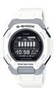 CASIO G-SQUAD GBD-300-7ER - G-SHOCK - BRANDS