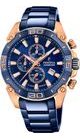 FESTINA CHRONO BIKE SPECIAL EDITION 20711/1 - CHRONO BIKE - BRANDS
