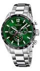 CANDINO GENTS CHRONO TIMELESS C4757/C - SPORT CHRONOS - ZNAČKY