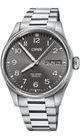 ORIS BIG CROWN PROPILOT BIG DAY DATE 01 752 7760 4063-07 8 22 08P - PROPILOT - BRANDS
