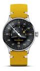 MEISTERSINGER ASTROSCOPE S-AS902Y LIMITED EDITION - ASTROSCOPE - BRANDS