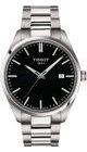 TISSOT PR 100 QUARTZ T150.410.11.051.00 - PR 100 - ZNAČKY