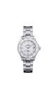 DAVOSA TERNOS AUTOMATIC MEDIUM 166.195.10 - TERNOS - BRANDS