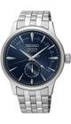 SEIKO PRESAGE SSA347J1 - PRESAGE - ZNAČKY