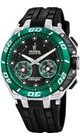 FESTINA CHRONO BIKE CONNECTED 20763/2 - CONNECTED D - ZNAČKY