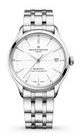 BAUME & MERCIER CLIFTON BAUMATIC 10505 - CLIFTON - ZNAČKY
