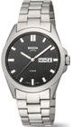 BOCCIA TITANIUM 3683-02 - BOCCIA TITANIUM - BRANDS
