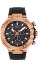 TISSOT T-RACE CHRONOGRAPH T141.417.37.051.00 - T-RACE - BRANDS