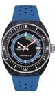 TISSOT SIDERAL S T145.407.97.057.01 - SIDERAL S - BRANDS