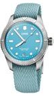 ORIS DIVERS SIXTY-FIVE COTTON CANDY 01 733 7771 4055-07 3 19 02S - DIVERS - BRANDS