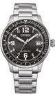 CITIZEN AUTOMATIC NJ0190-51E - ELEGANT - BRANDS
