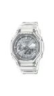 CASIO G-SHOCK GA-2100BM-7A8ER - G-SHOCK - ZNAČKY
