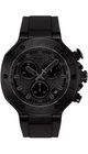 TISSOT T-RACE CHRONOGRAPH T141.417.37.061.00 - T-RACE - BRANDS