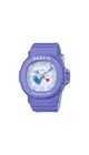 CASIO BABY-G BGA-10-6AER PLAYFUL HEARTS SERIES - BABY-G - ZNAČKY