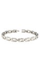 NÁRAMEK BOCCIA TITANIUM 03020-01 - BRACELETS - ACCESSORIES