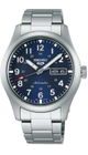 SEIKO 5 SPORTS SRPG29K1 - SEIKO 5 - ZNAČKY