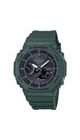CASIO G-SHOCK GA-B2100-3AER - CASIOAK - ZNAČKY